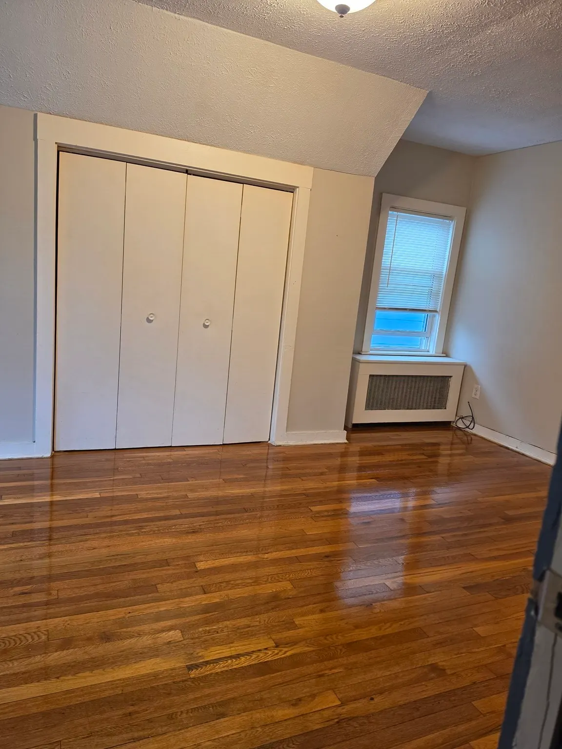 40 Arlington #3, Lynn