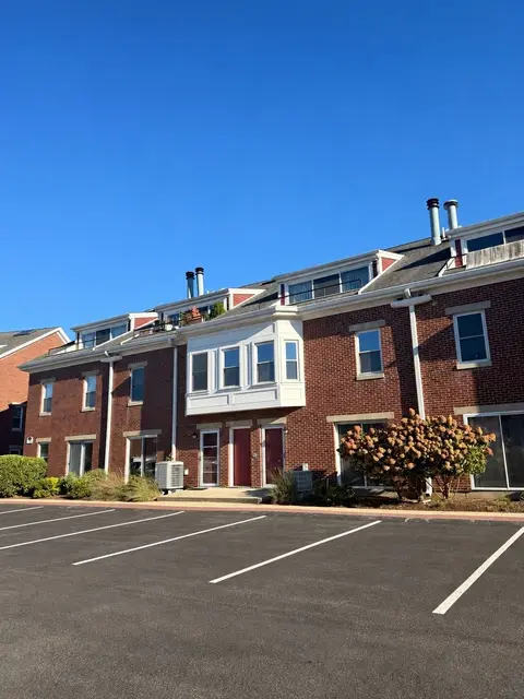 148 Quincy Shore Dr #Unit 44