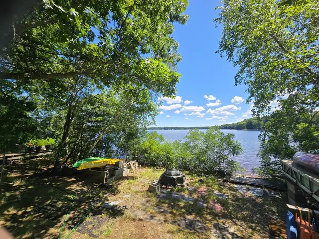 131A Beach Street
