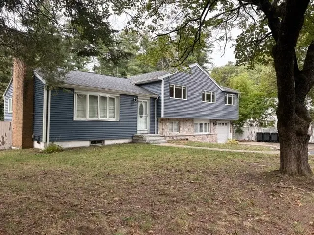 26 Red Barn Rd