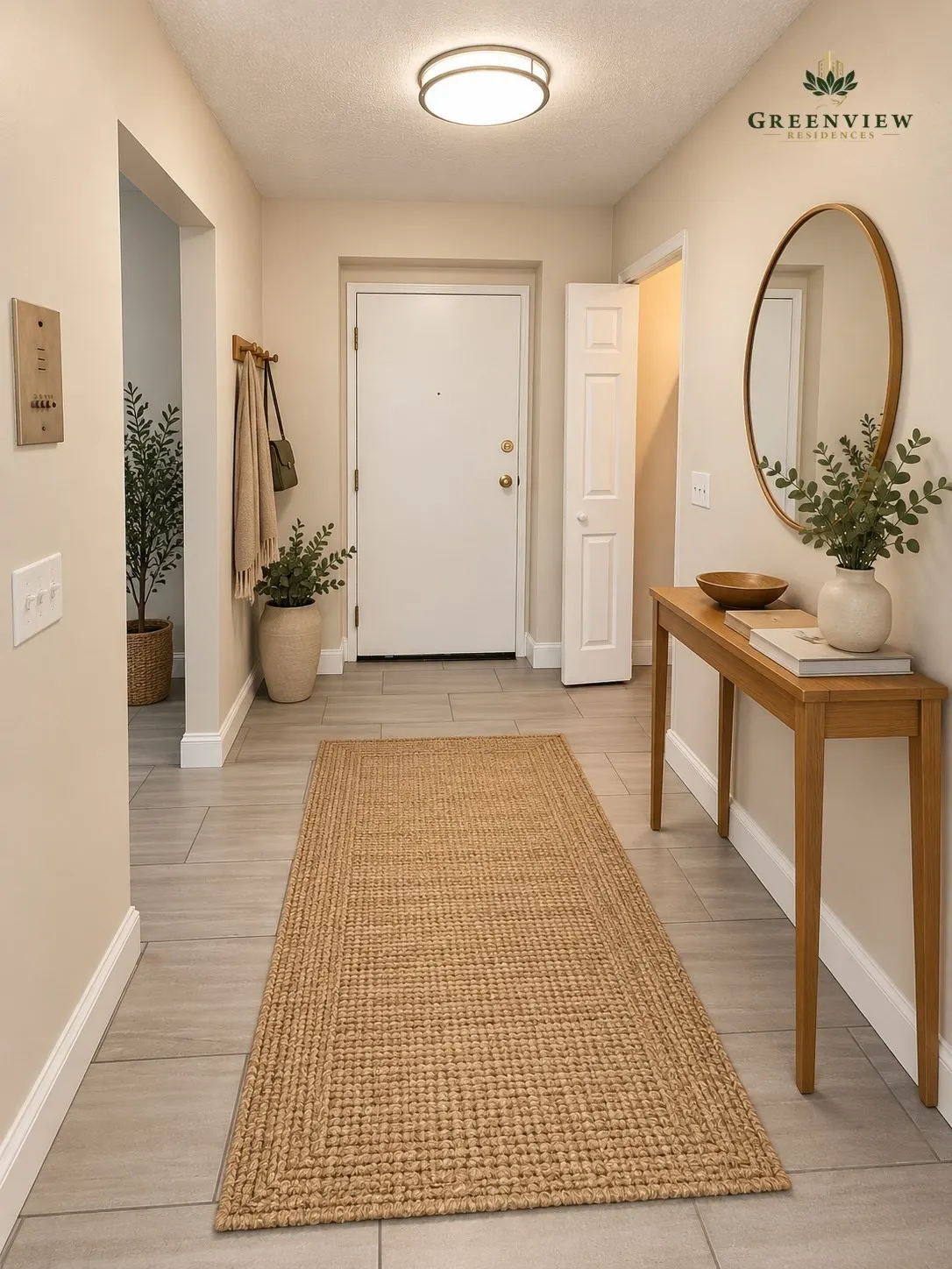10 Greenview #006, Framingham