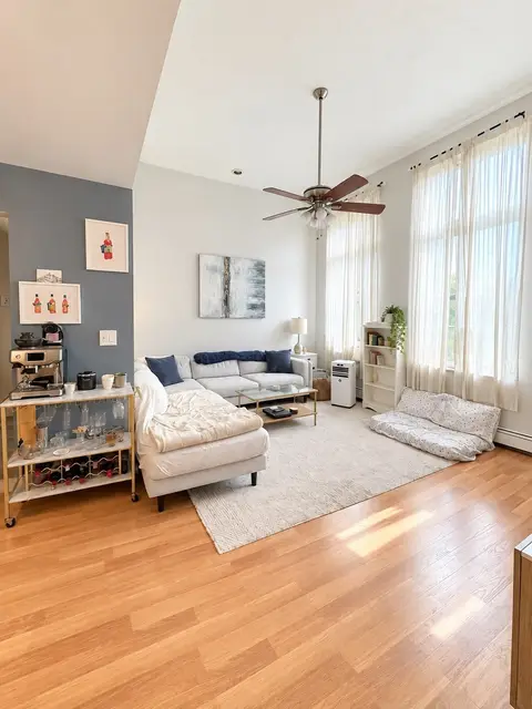141 Savin Hill Ave #B31