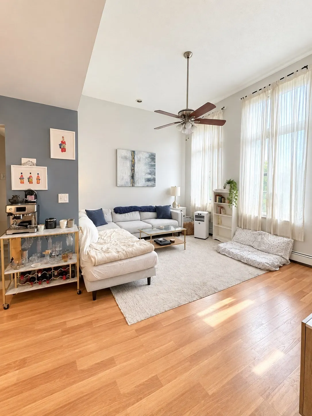 141 Savin Hill Ave #B31, Boston