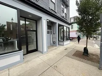 318 Somerville