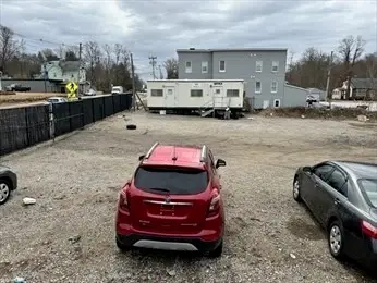 747 South Main Street