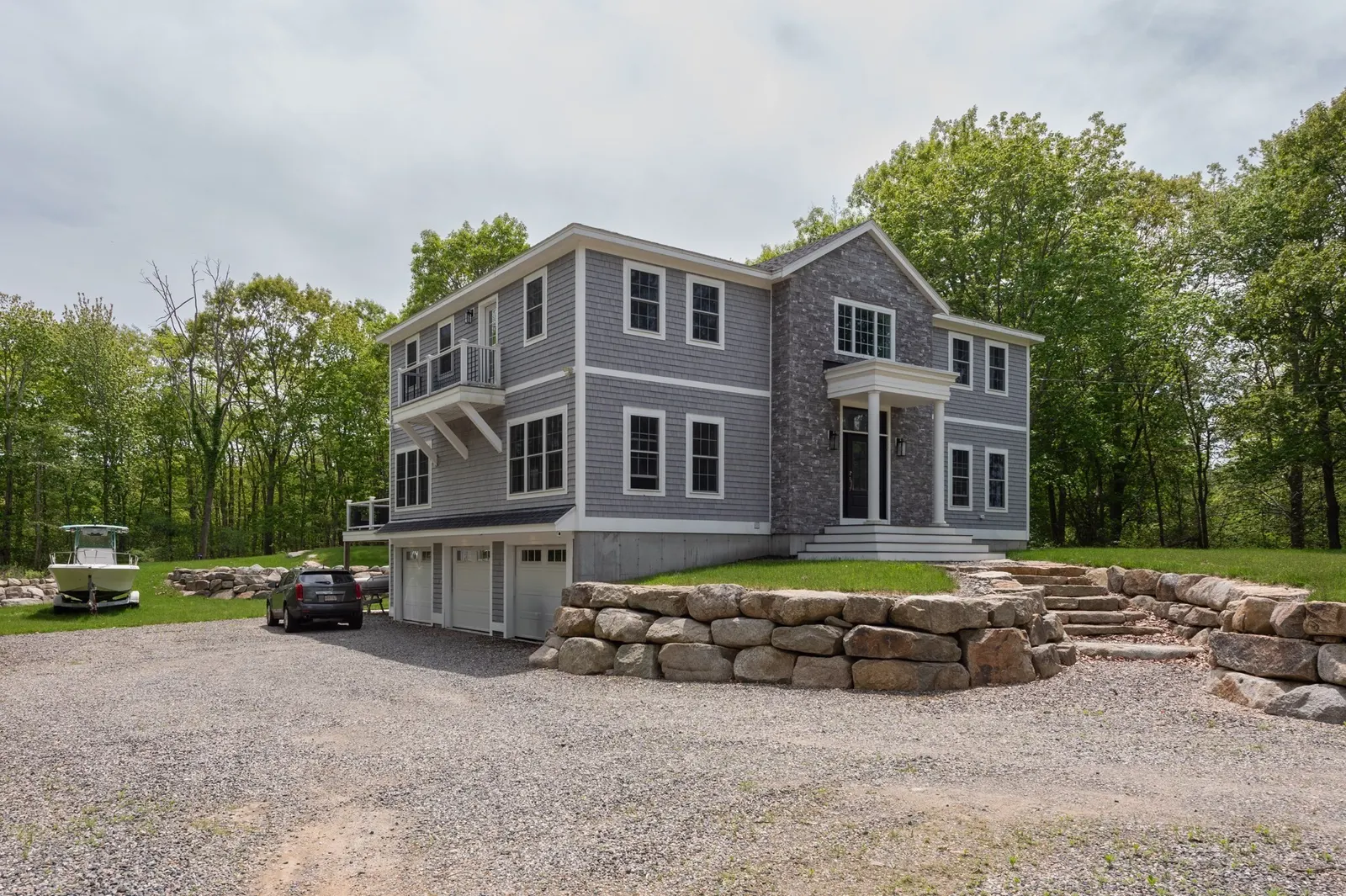 3 Toronto Ave, Gloucester