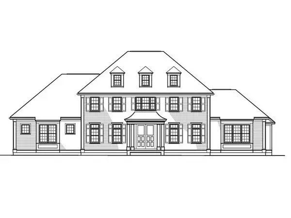 7A Keeney Pond Rd
