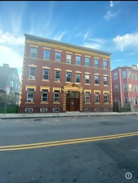 282 Walnut Ave #5