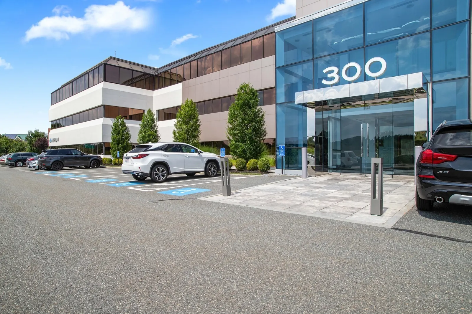 300 1st Ave, Needham