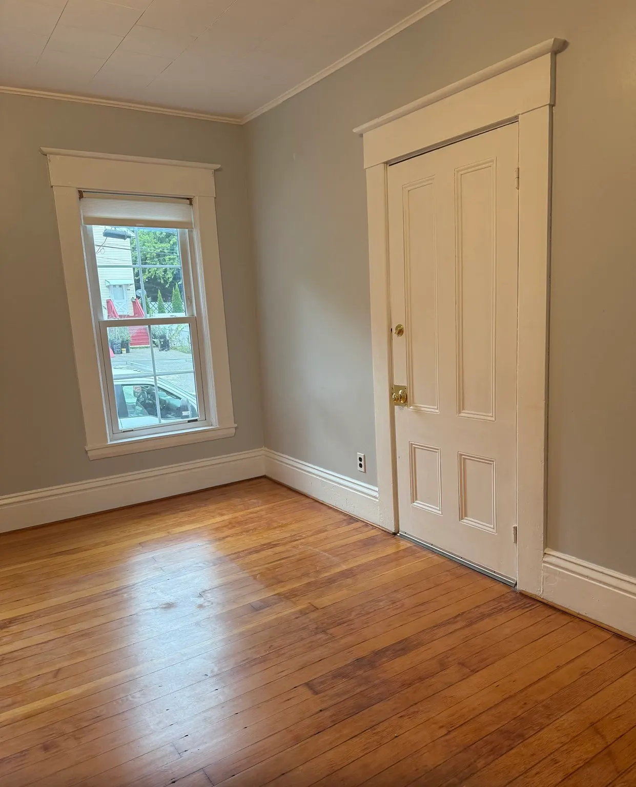 117 Princeton St #1, Boston