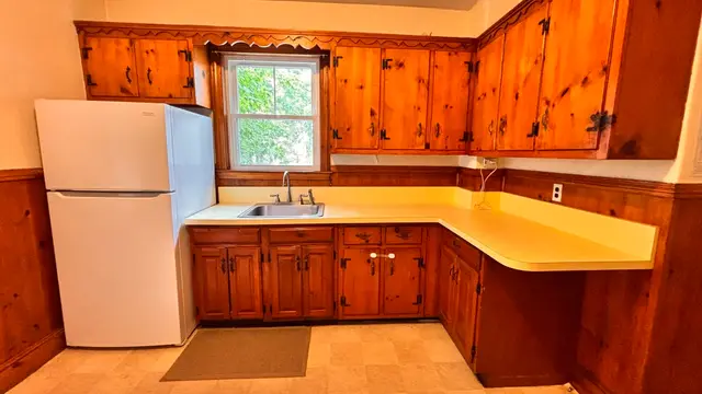 47 Madison St. #1
