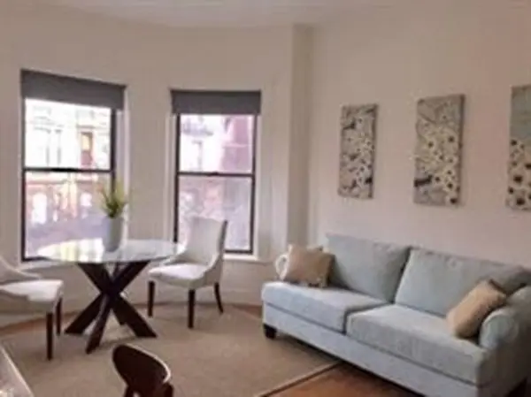 47 Massachusetts Ave #3