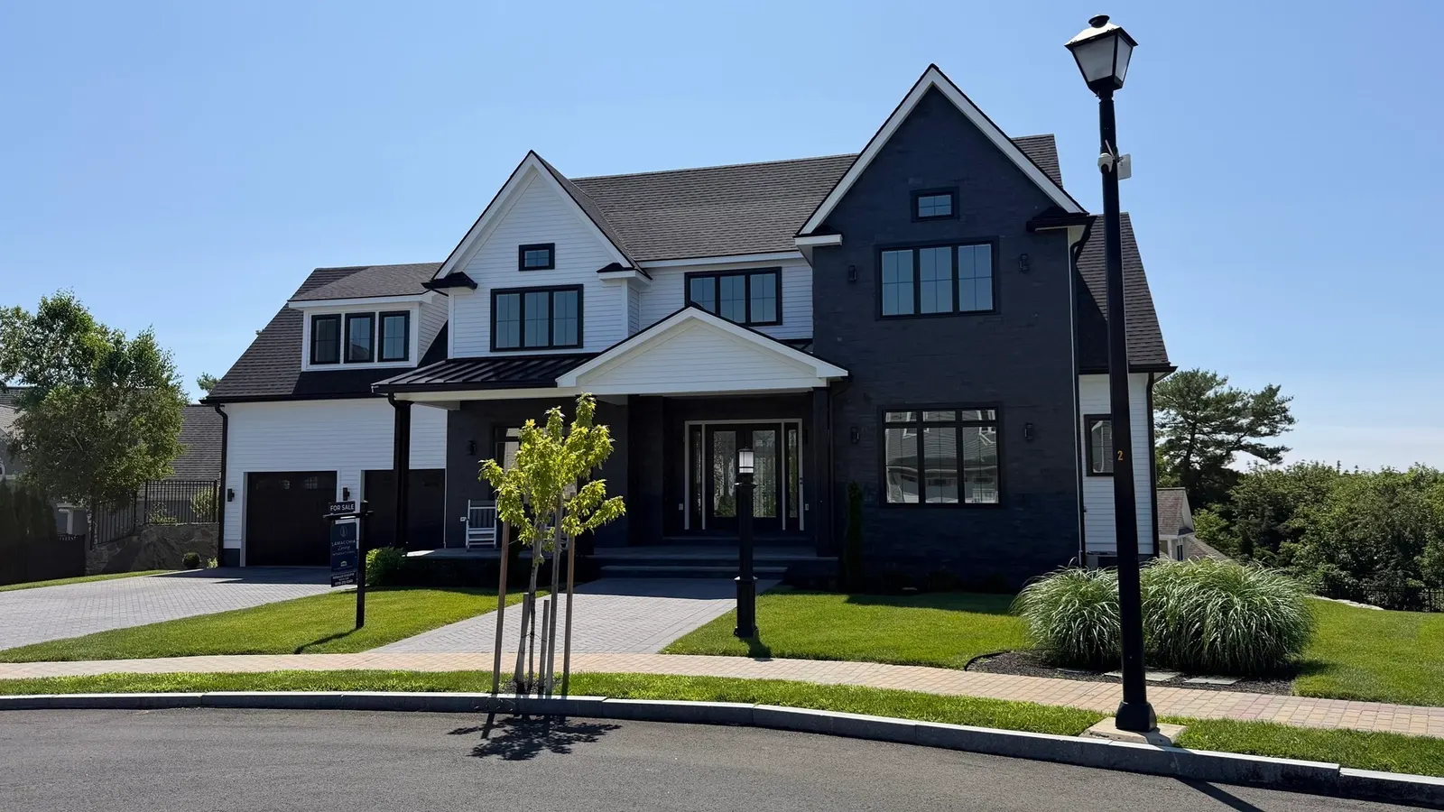 4 Oneil Way, Saugus