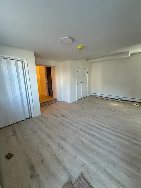 359 Lowell #1