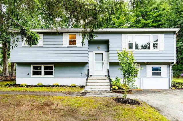 3 Bernice Ave