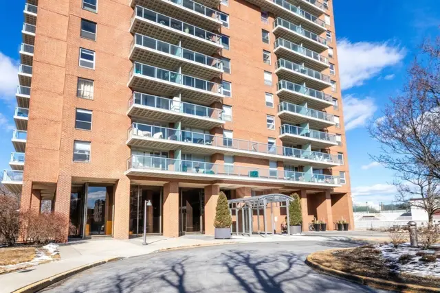 111 Perkins Street #045