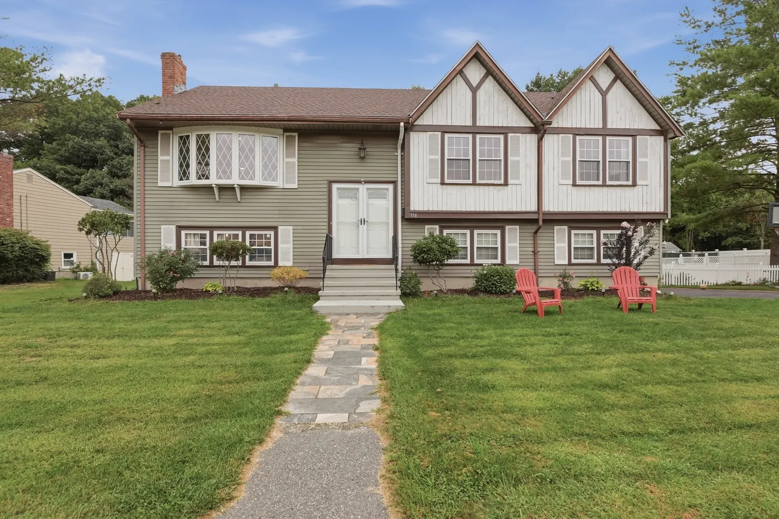 116 Kensington St, Braintree