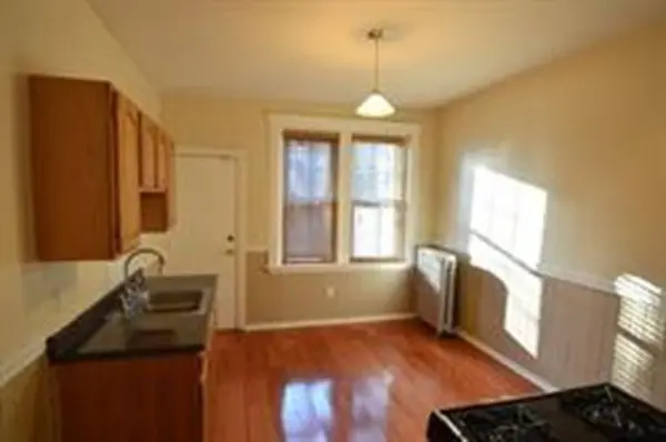93 Florida Street #3