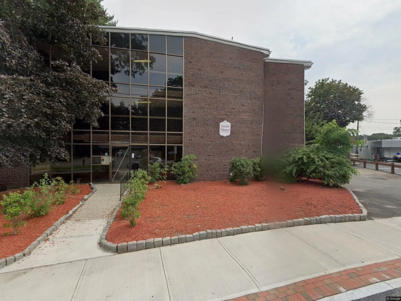 915 Edgell Rd #71, Framingham