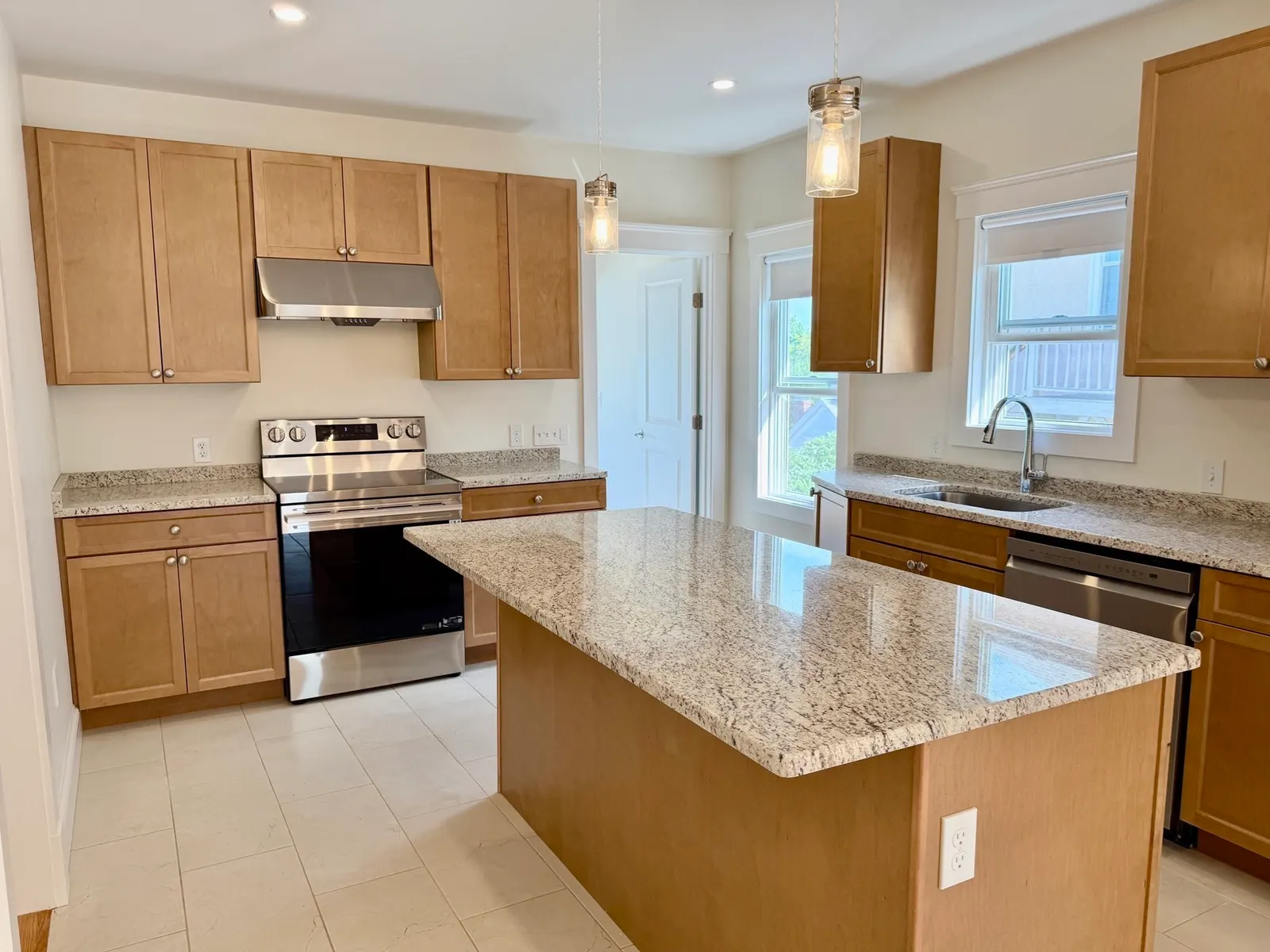 145 Winsor Ave #2, Watertown
