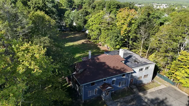 68 Smith Rd