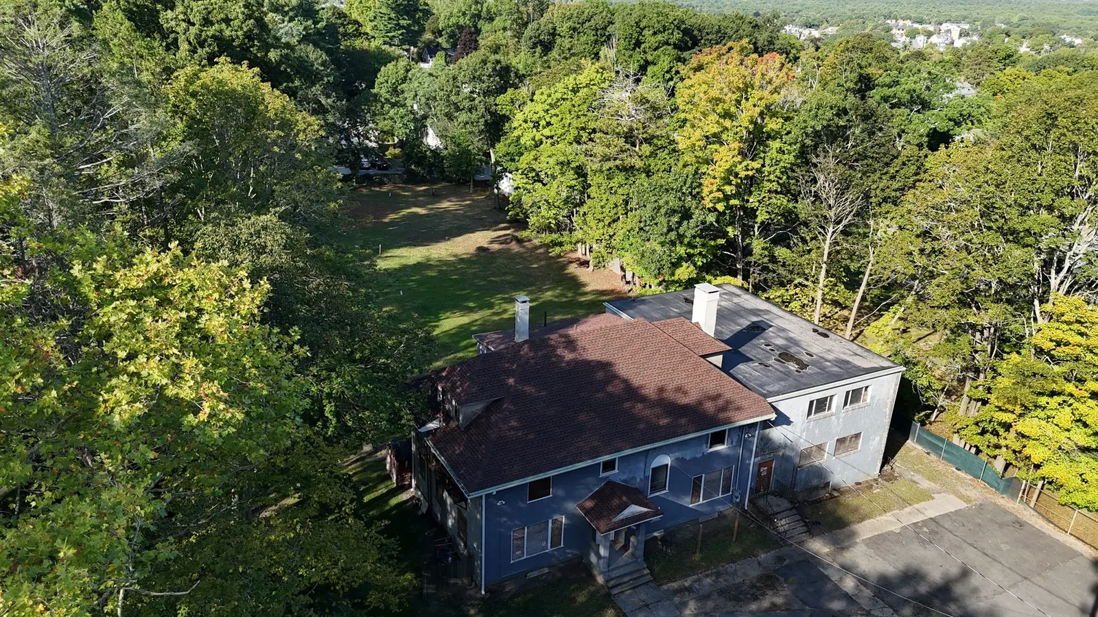 68 Smith Rd, Milton