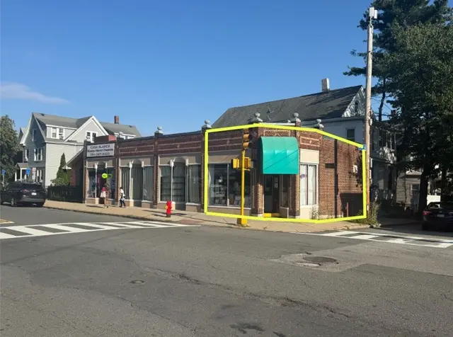 283 Salem