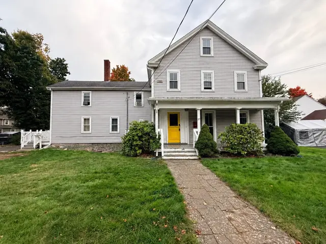 37 Main St #B