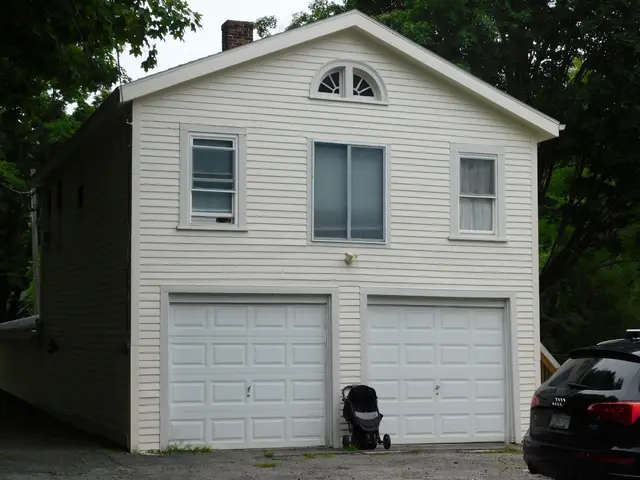 250-A Parkerville Road #D