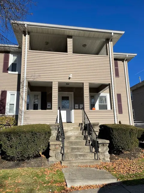 374 Crecent Street #2