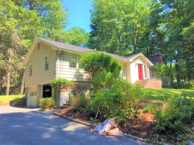 53 Deerhaven #1
