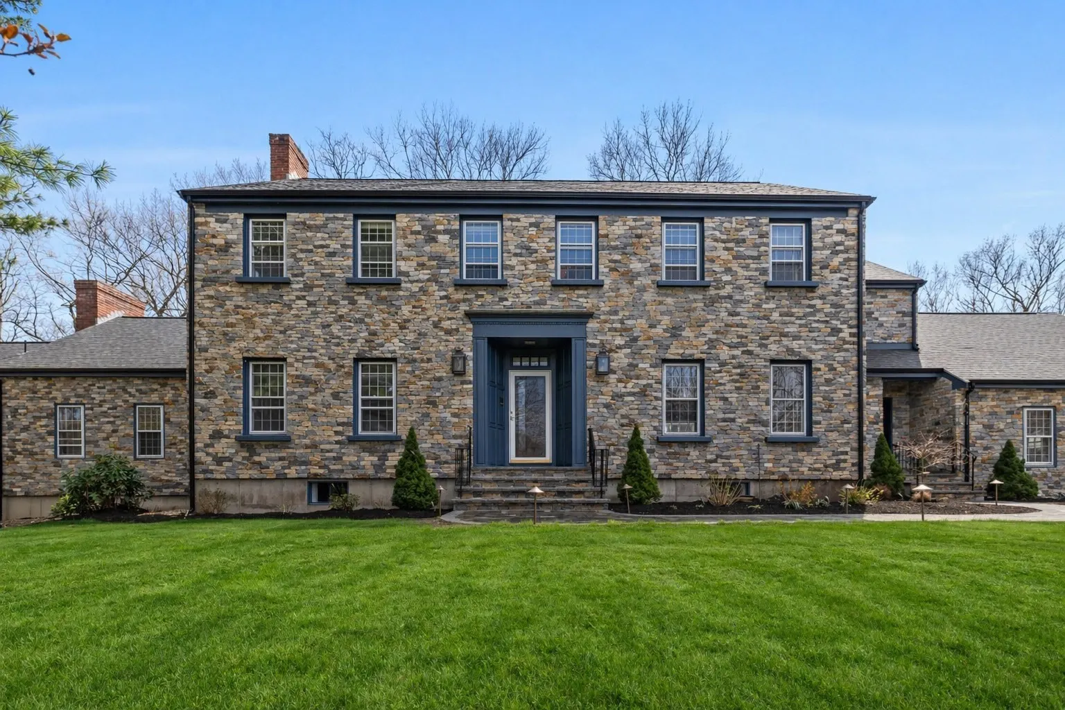 90 Countryside Ln, Milton