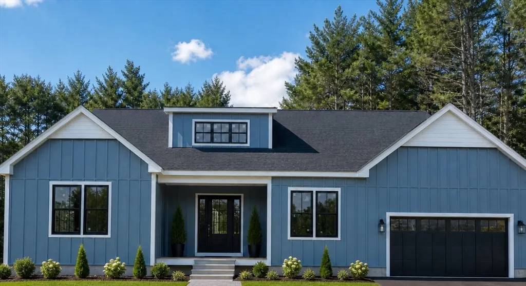 16 Mallard Ln #3, Bolton