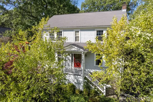 68 Avalon Rd