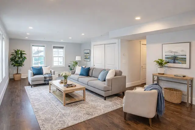 244 Central Ave #5