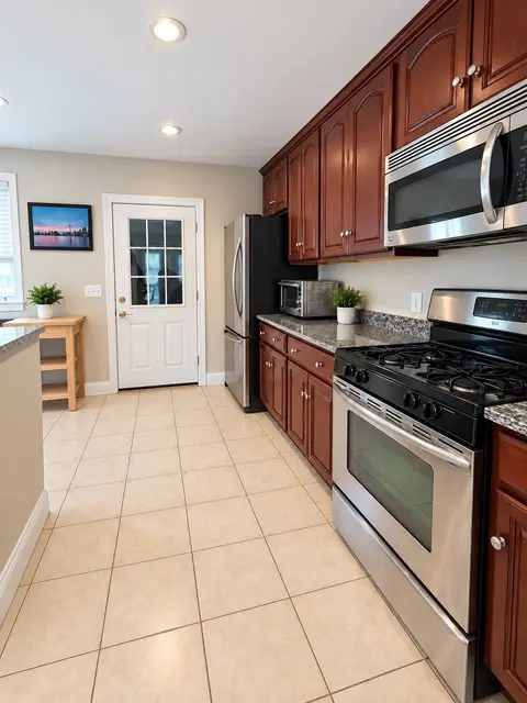 87-85 Sparkill Street #2