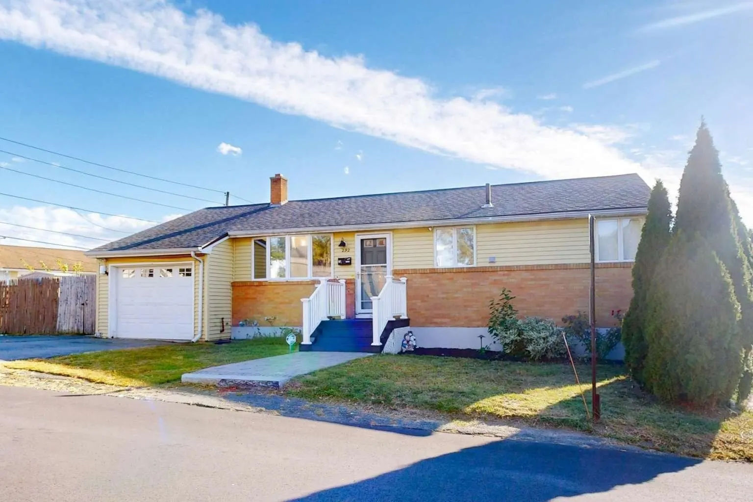 292 Rumney Rd., Revere