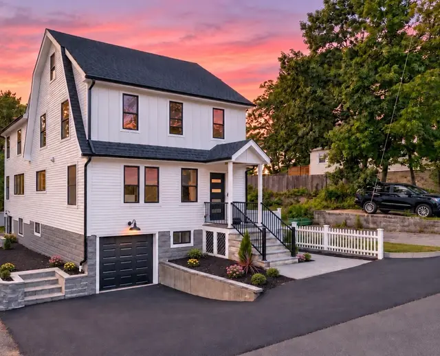 8 Guild St