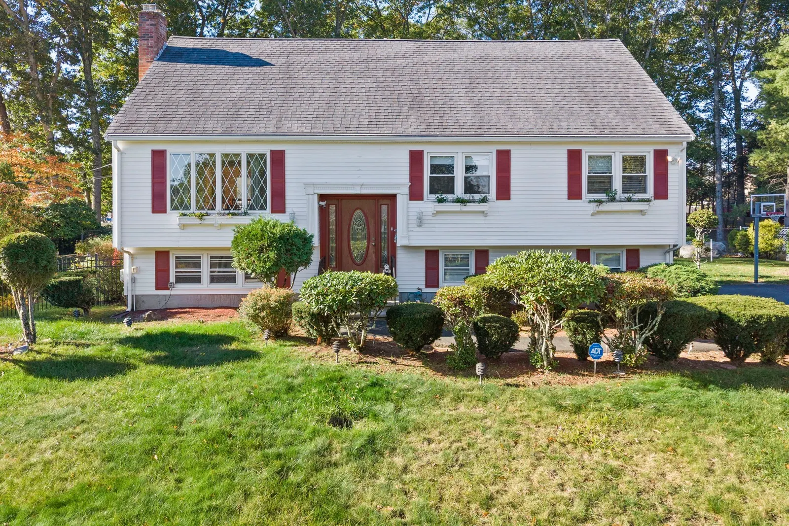 22 Kimberly Lane, Randolph
