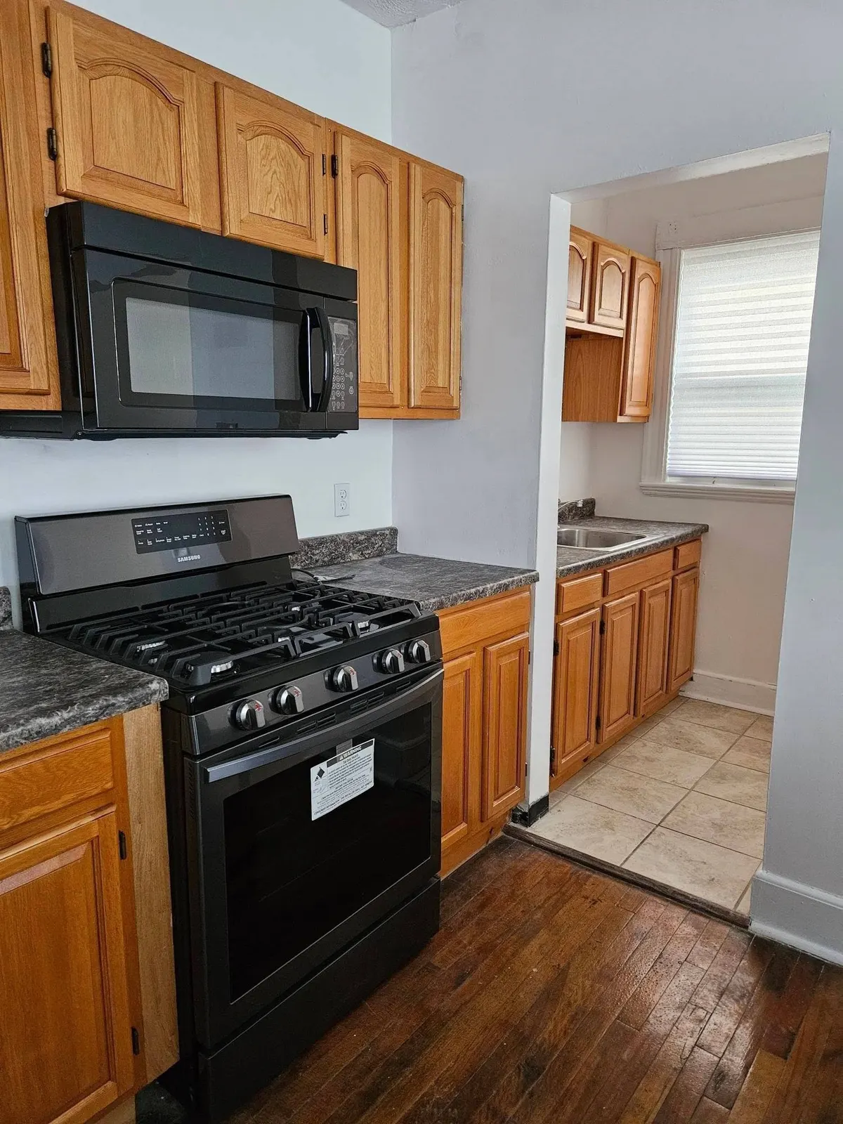 8 Astoria St #2, Boston