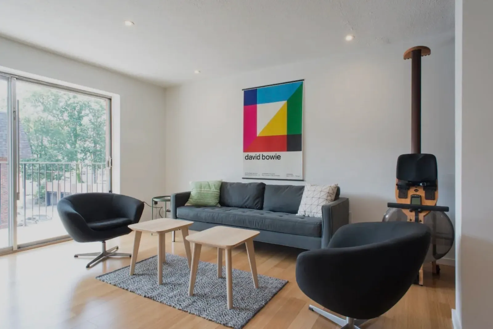 36 Bellvista Rd #33, Boston