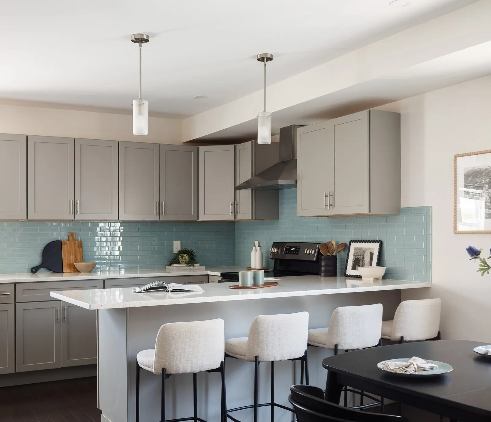 43 Wright Avenue #2, Medford