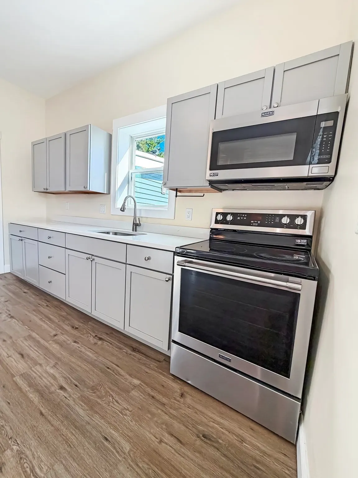 77 Chestnut St #2, Lynn