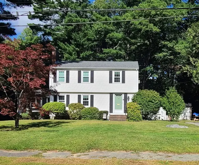 9 Joal Ave