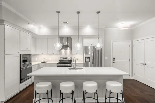 635 Old Post Road #2-303