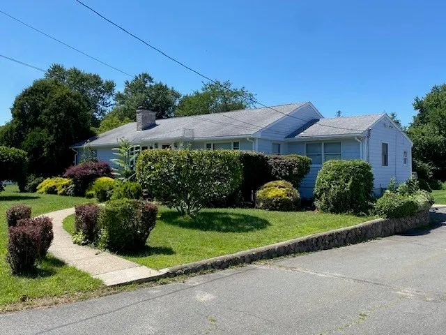 115 Vine Street #1, Saugus