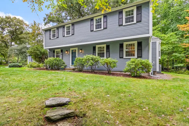 61 Adams Dr