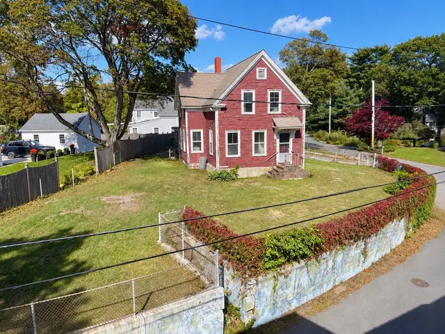 26 Eldridge Court