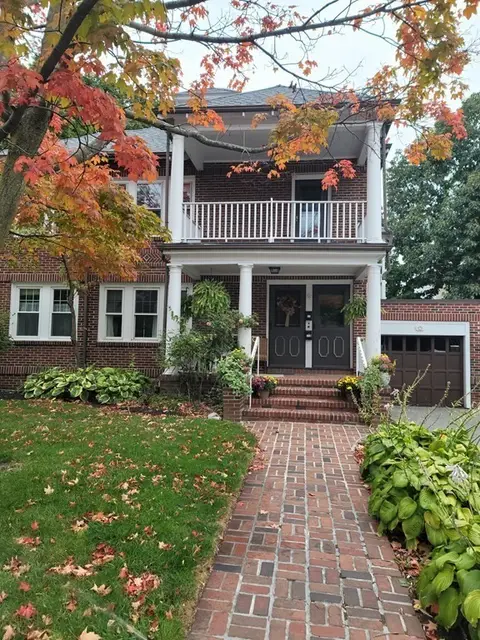 77 Church Street #A