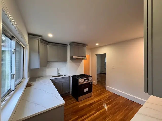 40 School Ln #1